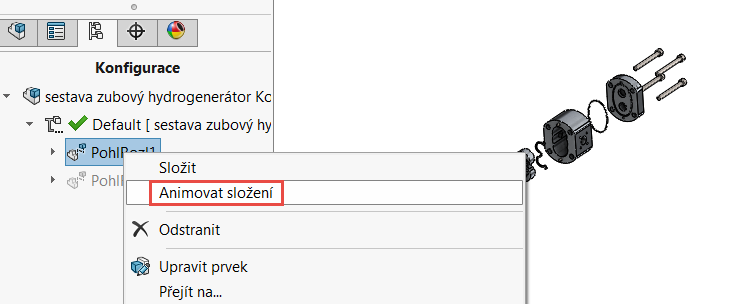 19-SolidWorks-rozlozene-pohledy-navod-tutorial-postup-jak