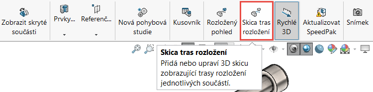 20-SolidWorks-rozlozene-pohledy-navod-tutorial-postup-jak