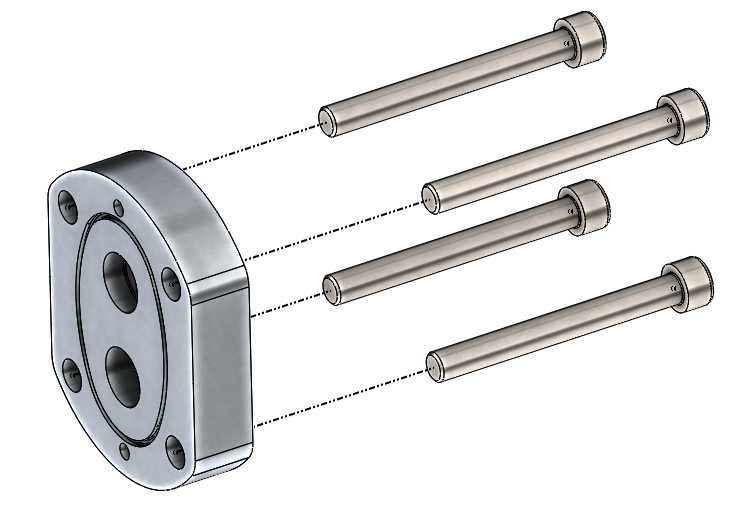 22-SolidWorks-rozlozene-pohledy-navod-tutorial-postup-jak