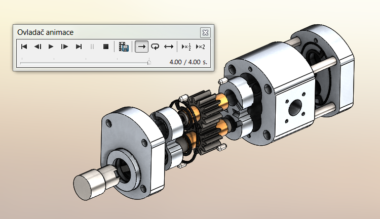 24-SolidWorks-rozlozene-pohledy-navod-tutorial-postup-jak