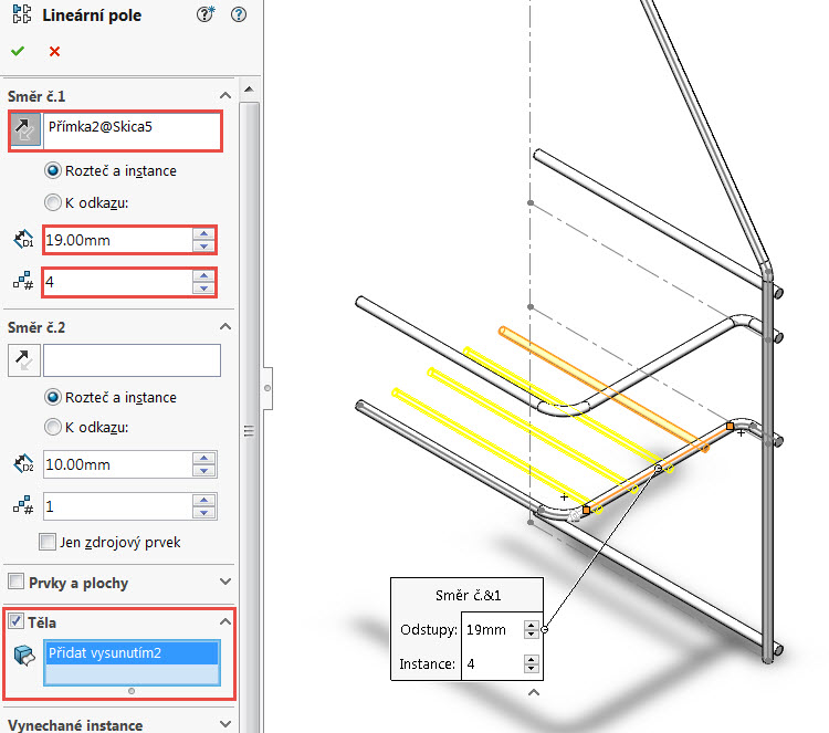 28-MujSolidWorks-SolidWorks-postup-navod-tutorial-3D-nacrt-skica