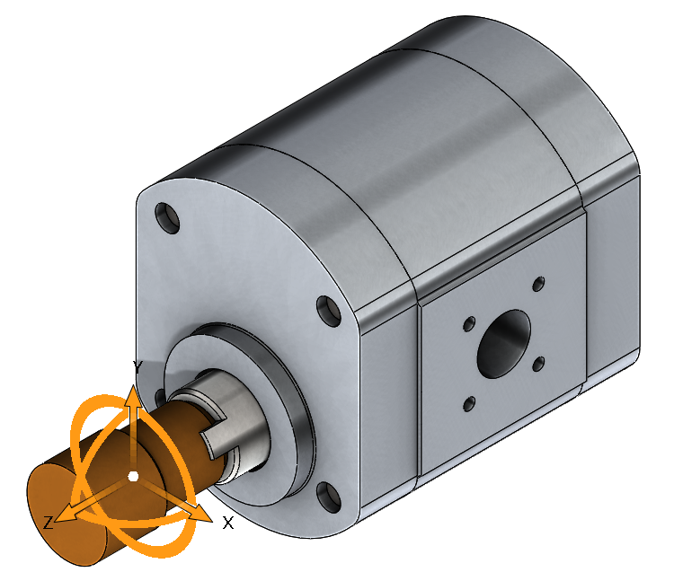 5-SolidWorks-rozlozene-pohledy-navod-tutorial-postup-jak