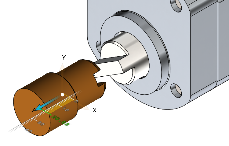 9-SolidWorks-rozlozene-pohledy-navod-tutorial-postup-jak