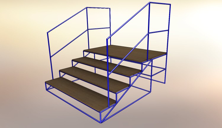 16-tipy-triky-svarovani-weldments-SolidWorks-tutorial-navod