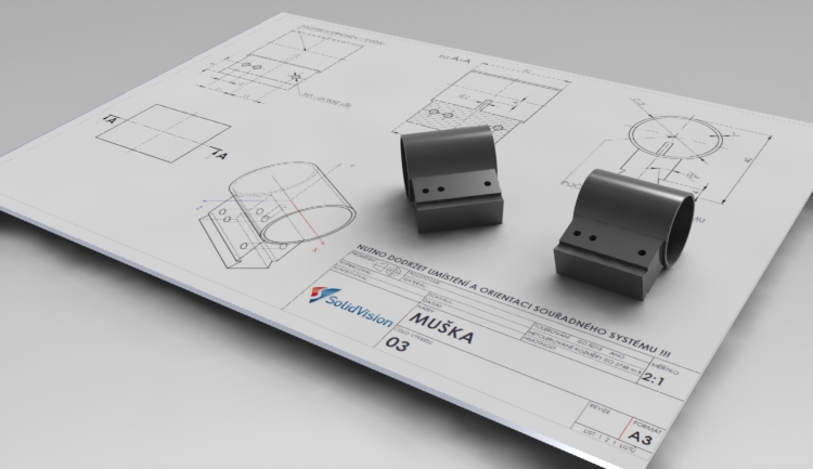 2-Hranice-soutez-treti-zadani-muska-SolidWorks-CAD-1
