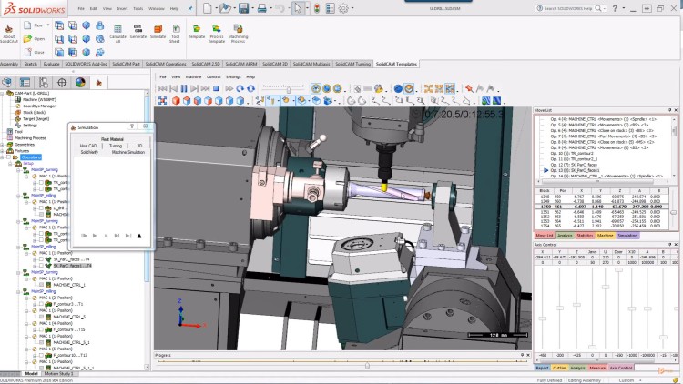 2-SolidCAM-2016-what-is-new-novinky-co-je-noveho-750