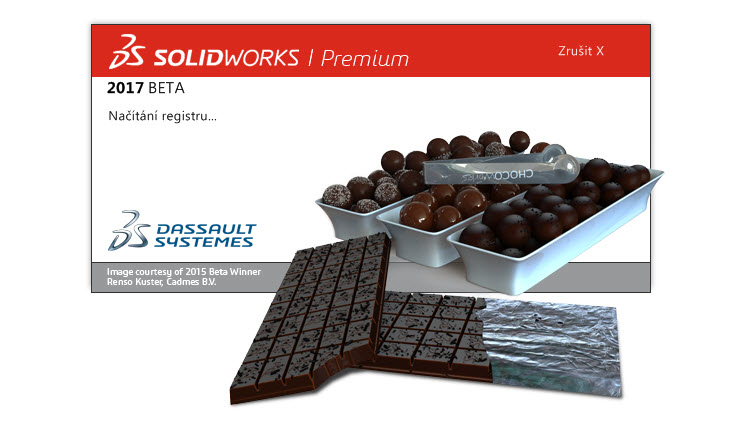 1-Konstrukter-MujSolidWorks-SolidWorks-2017-Beta