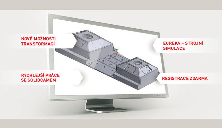 1-SolidCAM-2016-seminar-prezentace-on-line