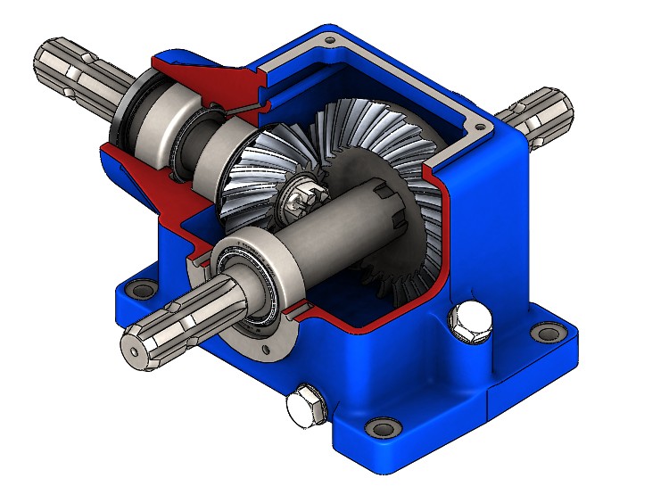 1-SolidWorks-inverzni-funkce-vyberu-tipy-a-triky