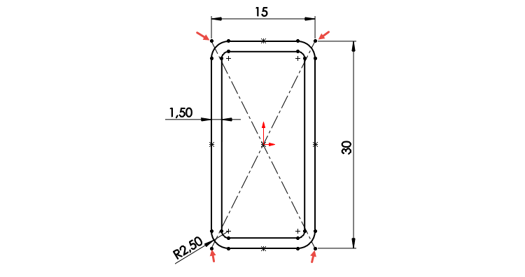 10-SolidWorks-svarovaci-profily-weldemnts-profiles-jak-vytvorit-vlastni-profil