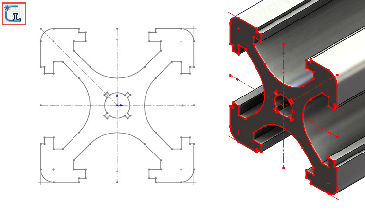 12-SolidWorks-MujSolidWorks-svarovani-jak-vlozit-vytvorit-novy-profil