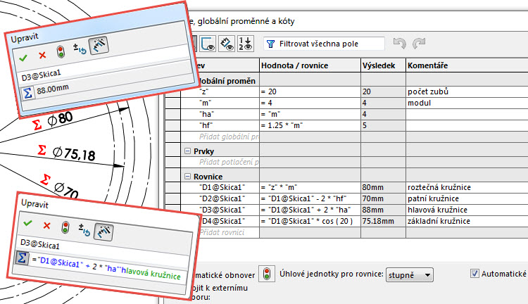 23-SolidWorks-rovince-globalni-promenne-navod-tipy-triky-postup-tutorial