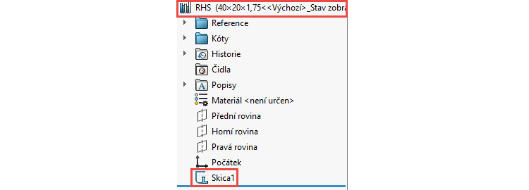 25-SolidWorks-svarovaci-profily-weldemnts-profiles-jak-vytvorit-vlastni-profil