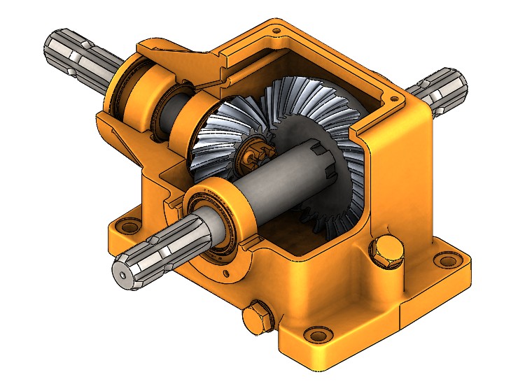 3-SolidWorks-inverzni-funkce-vyberu-tipy-a-triky