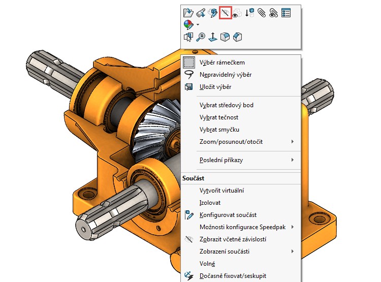 4-SolidWorks-inverzni-funkce-vyberu-tipy-a-triky