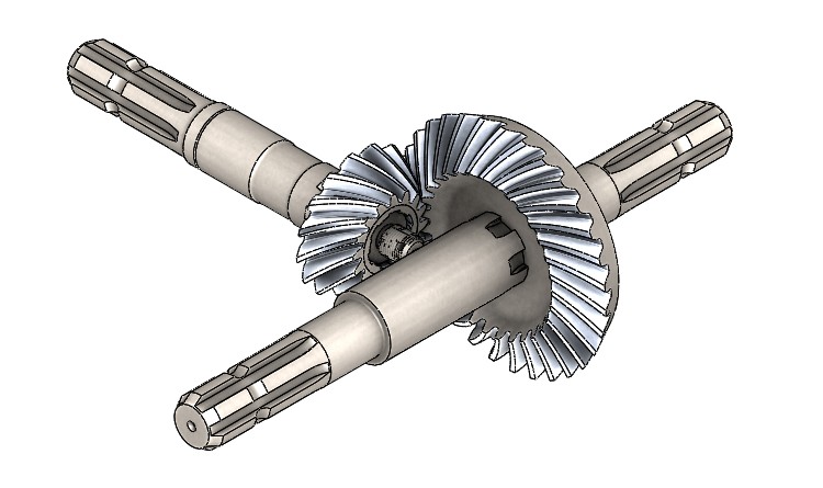 5-SolidWorks-inverzni-funkce-vyberu-tipy-a-triky