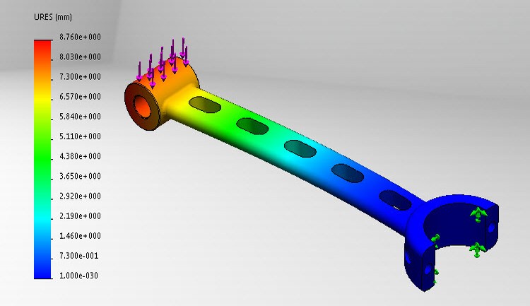 54-Model-Mania-2015-SolidDays-SolidVision-MujSolidWorks-postup-reseni