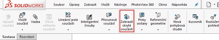 6-SolidWorks-inverzni-funkce-vyberu-tipy-a-triky