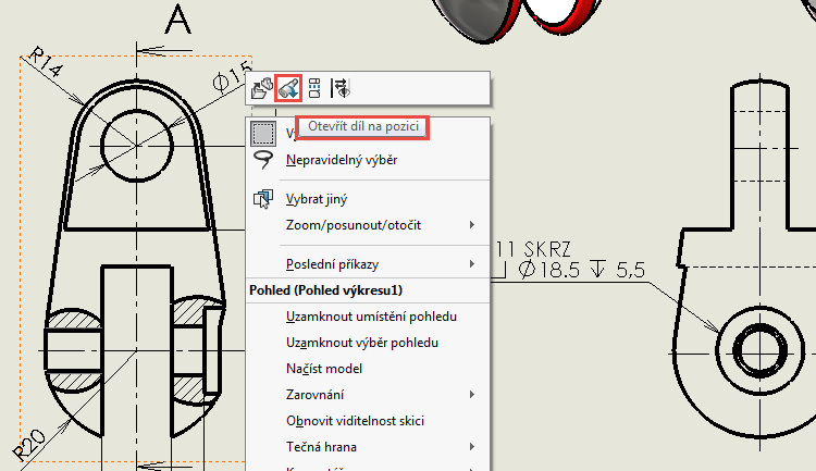 7-MujSolidWorks-SolidWorks-otevrit-na-pozici