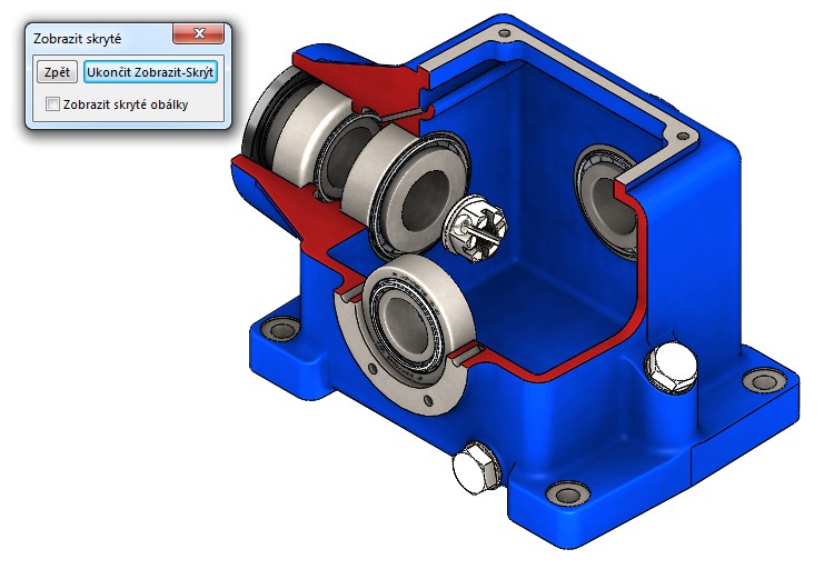7-SolidWorks-inverzni-funkce-vyberu-tipy-a-triky