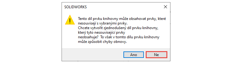 7-SolidWorks-svarovaci-profily-weldemnts-profiles-jak-vytvorit-vlastni-profil