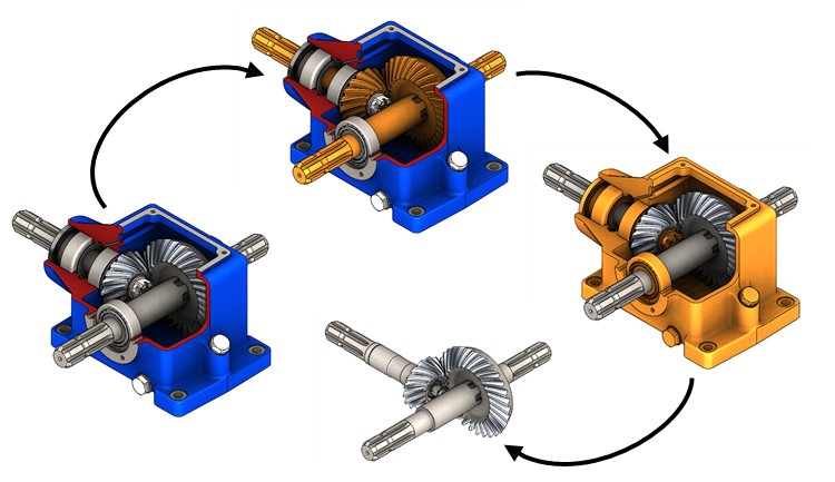 8-SolidWorks-inverzni-funkce-vyberu-tipy-a-triky