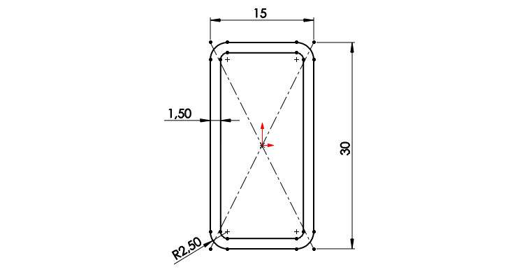 8-SolidWorks-svarovaci-profily-weldemnts-profiles-jak-vytvorit-vlastni-profil