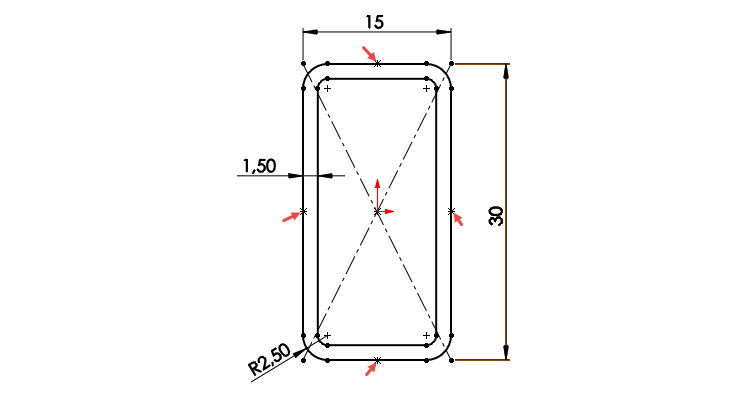 9-SolidWorks-svarovaci-profily-weldemnts-profiles-jak-vytvorit-vlastni-profil