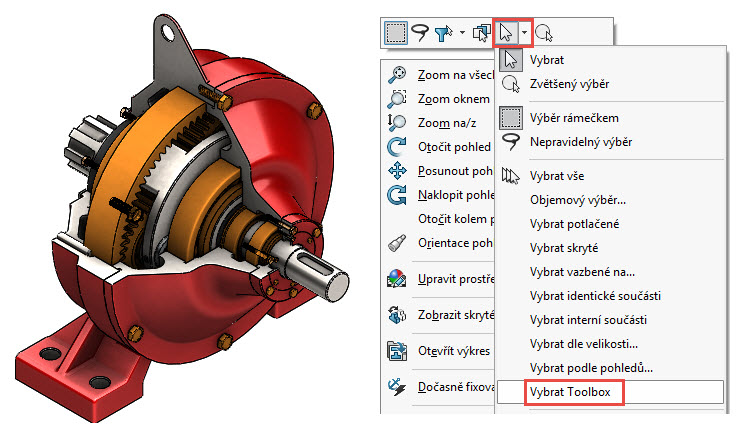 9-metody-vyberu-v-sestavach-SolidWorks