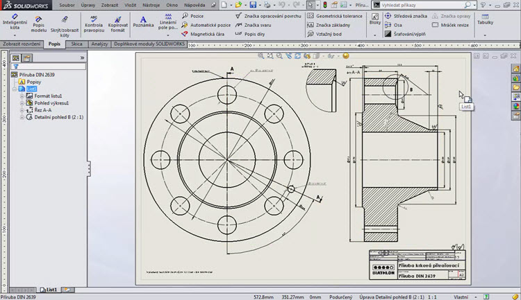 2-MujSolidWorks-SOLIDWORKS-soutez-CAD-video-postup-tutorial-navod-vykres