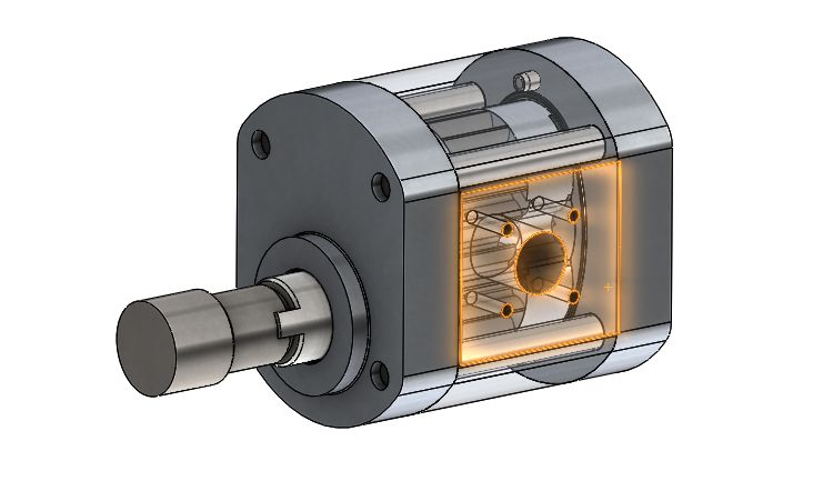 4-MujSolidWorks-vyber-transparentni-pruhledne-plochy-povrchu-navod-postup-tutorial