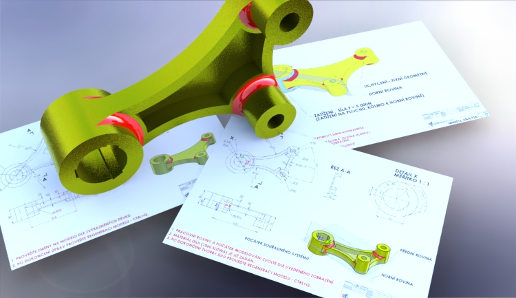 4-SolidDays-2016-Model-Mania-2016-zadani-soutez-SolidWorks-MujSolidWorks