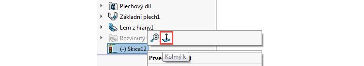 12-SoidWorks-ucebnice-Mujsolidworks-Cvičeni-12-2-reseni-postup-navod