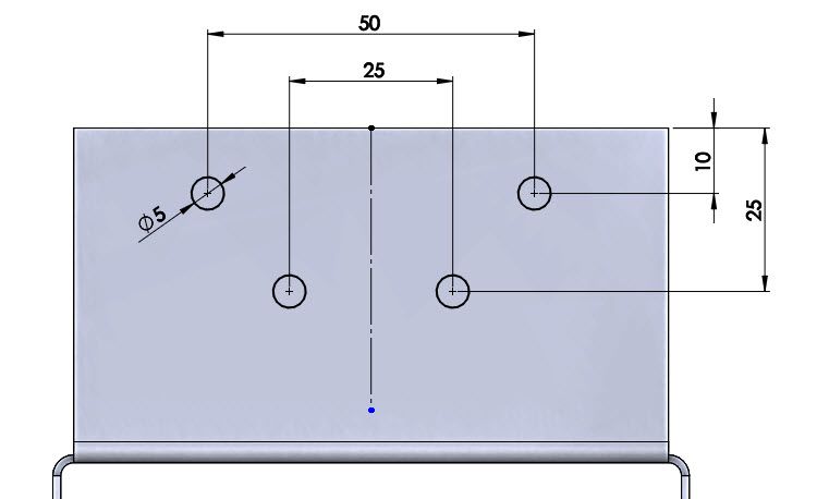 13-SoidWorks-ucebnice-Mujsolidworks-Cvičeni-12-2-reseni-postup-navod