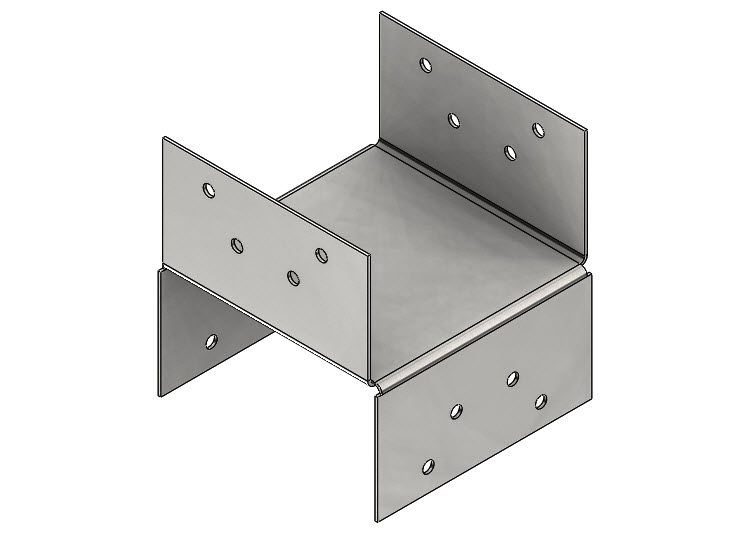 16-SoidWorks-ucebnice-Mujsolidworks-Cvičeni-12-2-reseni-postup-navod