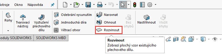 17-SoidWorks-ucebnice-Mujsolidworks-Cvičeni-12-2-reseni-postup-navod