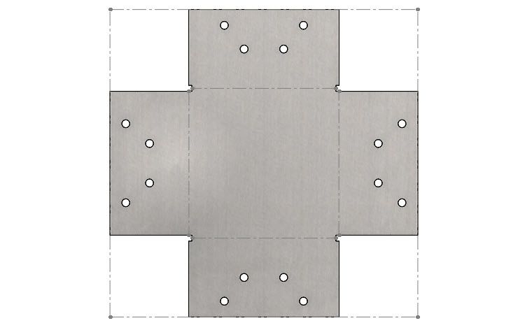 18-SoidWorks-ucebnice-Mujsolidworks-Cvičeni-12-2-reseni-postup-navod