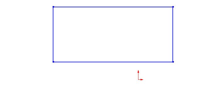 2-SoidWorks-ucebnice-Mujsolidworks-Cvičeni-12-2-reseni-postup-navod