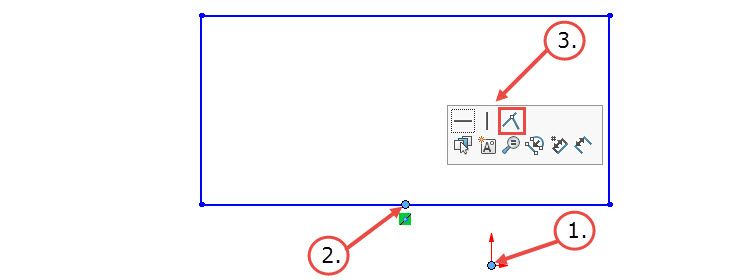3-SoidWorks-ucebnice-Mujsolidworks-Cvičeni-12-2-reseni-postup-navod