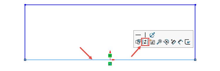 4-SoidWorks-ucebnice-Mujsolidworks-Cvičeni-12-2-reseni-postup-navod
