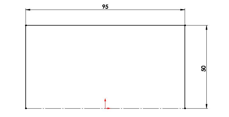 5-SoidWorks-ucebnice-Mujsolidworks-Cvičeni-12-2-reseni-postup-navod