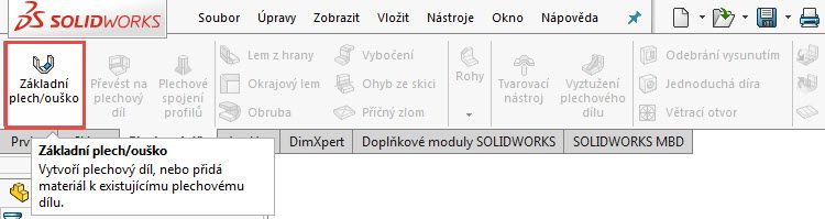 7-SoidWorks-ucebnice-Mujsolidworks-Cvičeni-12-2-reseni-postup-navod