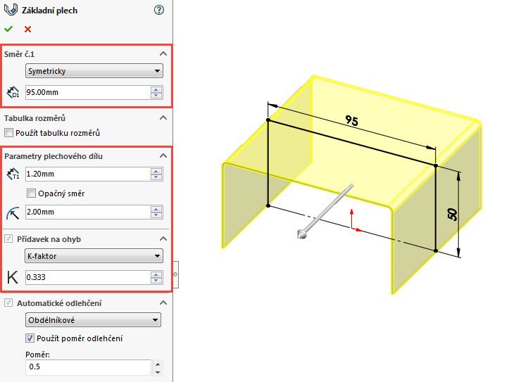 8-SoidWorks-ucebnice-Mujsolidworks-Cvičeni-12-2-reseni-postup-navod