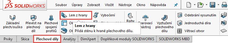 9-SoidWorks-ucebnice-Mujsolidworks-Cvičeni-12-2-reseni-postup-navod
