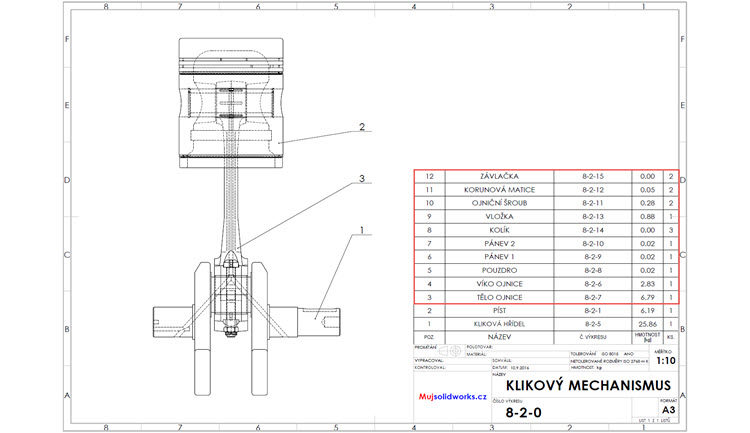 0-Mujsolidworks-kusovnik-sestava-rozpadne-se-nerozpadne-nastaveni-vypisuje-dily