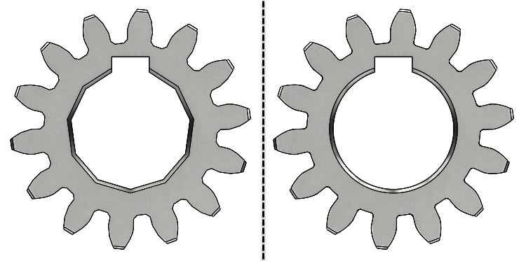 10-Mujsolidworks-kvalita-zobrazeni-tisk-jak-nastavit-DPI-vystup-JPEG-PNG-SolidWorks