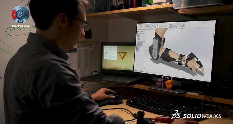 10-SolidWorks-2017-waht-is-new-co-je-noveho-novinky-3D-Interconnect