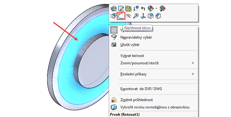 10-SolidWorks-Mujsolidworks-postup-navod-tutorial-retezove-kolo-sprocket