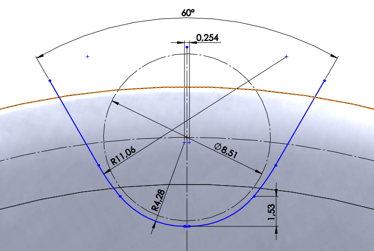 13-SolidWorks-Mujsolidworks-postup-navod-tutorial-retezove-kolo-sprocket