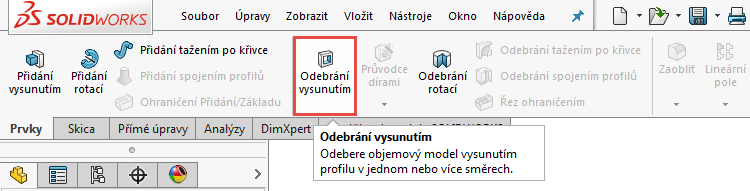 15-SolidWorks-Mujsolidworks-postup-navod-tutorial-retezove-kolo-sprocket